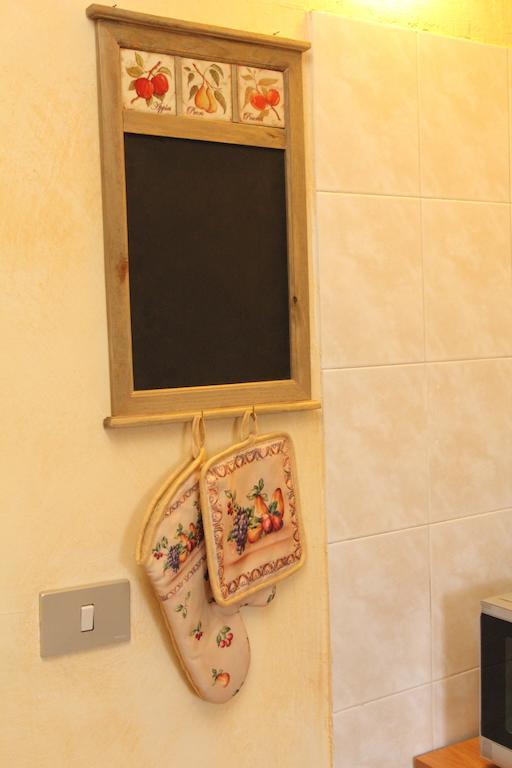 Bellezia Apartment Turin